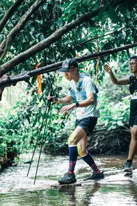 BIB: 
                            <button type="button" onclick="openModal(25410972)" class="btn btn-primary btn-sm float-right btn-popup" data-toggle="modal" data-target=".modal-high-quality">
                        <i class="fas fa-shopping-cart"></i> Add to Cart
                    </button>
                                            <button type="button" onclick="isThisMe(25410972, true)" class="btn btn-success btn-sm float-right btn-popup btn-isme hidden" data-toggle="tooltip" data-placement="bottom" title="นี่คือรูปของคุณใช่ไหม คลิกที่นี่เพื่อเอาเข้าอัลบั้ม">
                        <i class="fas fa-plus"></i> Add to album
                    </button>
                    <button type="button" onclick="isThisMe(25410972, false)" class="btn btn-warning btn-sm float-right btn-popup btn-isnotme hidden">
                        <i class="fas fa-ban"></i> Remove from album
                    </button>